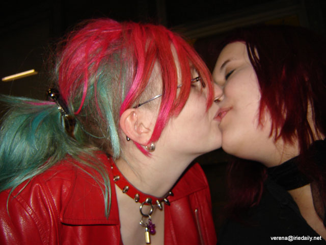 dsc03476.jpg
