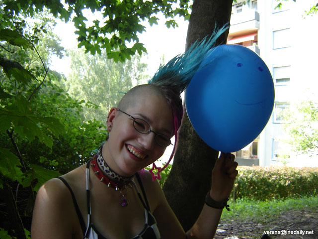 dsc04138.jpg