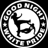 gnwp.gif