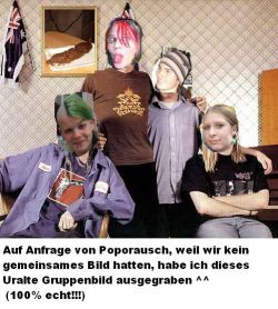 verschimmeltezecke2.jpg